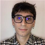 Aiuto compiti e doposcuola per bambini e ragazzi, dalla primaria alla superiore, con supporto personalizzato e metodo di studio ef